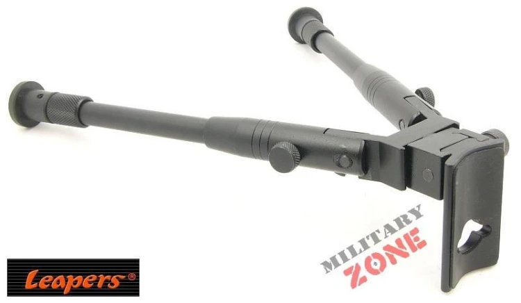 Bipod składany z montażem (TL-BP69S)-3809