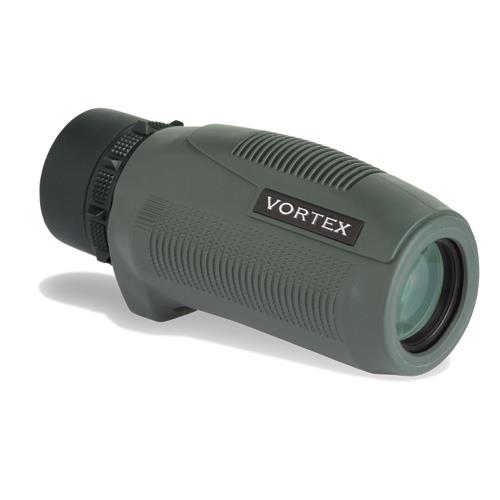 Monokular Vortex Solo 8x25-4079