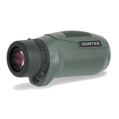 Monokular Vortex Solo 8x25-4080