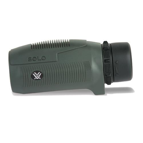 Monokular Vortex Solo 8x25-4081