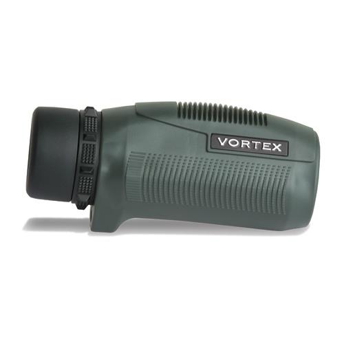Monokular Vortex Solo 8x25-4082