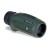 Monokular Vortex Solo 8x36-4083
