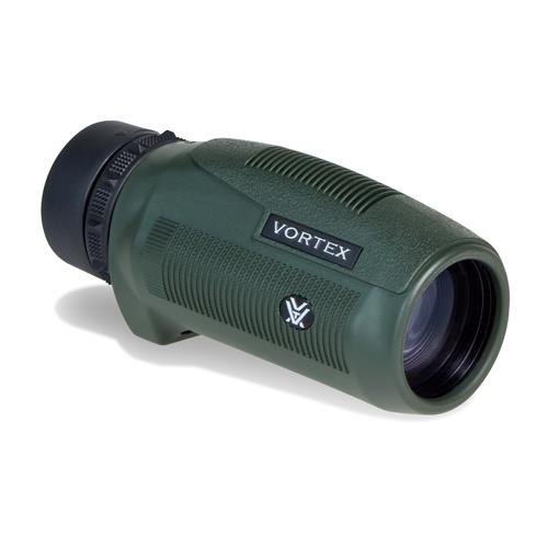 Monokular Vortex Solo 8x36-4083