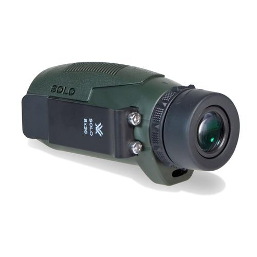 Monokular Vortex Solo 8x36-4084