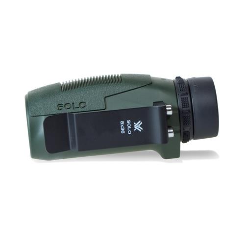 Monokular Vortex Solo 8x36-4085