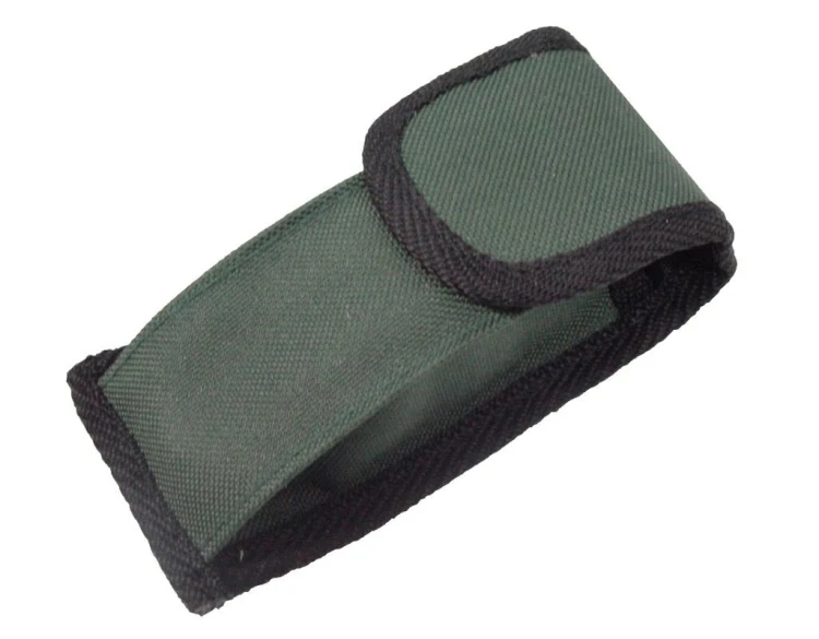 Niezbędnik Joker Camping JKR53-4204