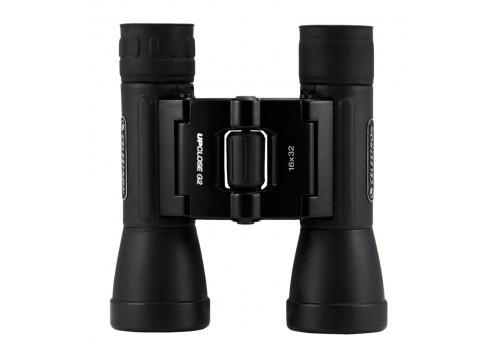 Lornetka UpClose G2 16x32-4227