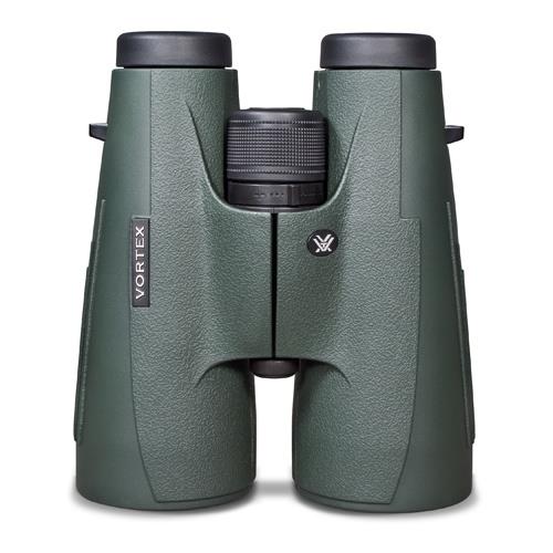 Lornetka Vortex Vulture HD 8x56-4338