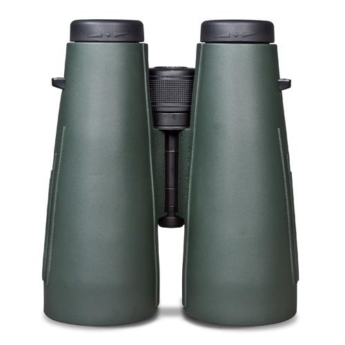 Lornetka Vortex Vulture HD 8x56-4339