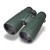 Lornetka Vortex Vulture HD 8x56-4340