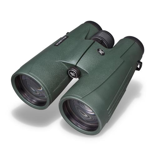 Lornetka Vortex Vulture HD 8x56-4340