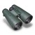 Lornetka Vortex Vulture HD 8x56-4341