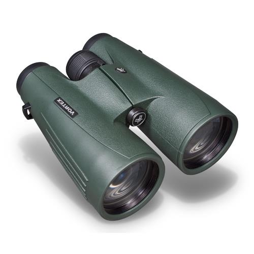 Lornetka Vortex Vulture HD 8x56-4341