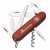 Scyzoryk Camper 1.3613 Camping Victorinox-4359
