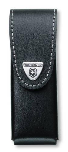 Etui do scyzoryka Victorinox 4.0523.3-4368