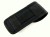 Pokrowiec na nóż 40x120 mm czarny-4405