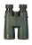 Lornetka Delta Optical Forest II 12x50-4423