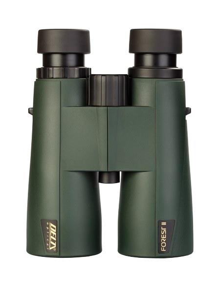 Lornetka Delta Optical Forest II 12x50-4423