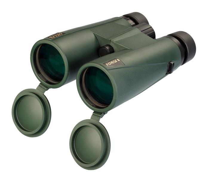 Lornetka Delta Optical Forest II 12x50-4424