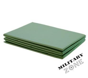 Karimata składana bundeswehr 14423000-4530