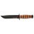 Nóż KA-BAR 1219 ARMY The Legend - oryginał USA-4723
