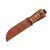 Nóż KA-BAR 1219 ARMY The Legend - oryginał USA-4724