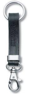 Brelok skórzany Victorinox 4.1853-4701