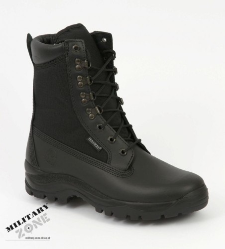 Buty Hanzel G019.7-4905