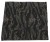 Bandana 55x55cm, Tiger Stripe-5148