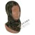 Buff woodland - Szalokominiarka, bandana, chusta, -5197