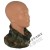 Buff woodland - Szalokominiarka, bandana, chusta, -5196