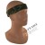 Buff woodland - Szalokominiarka, bandana, chusta, -5198