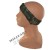 Buff woodland - Szalokominiarka, bandana, chusta, -5200