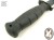 Nóż GLOCK FM 81 czarny z piłą-5213