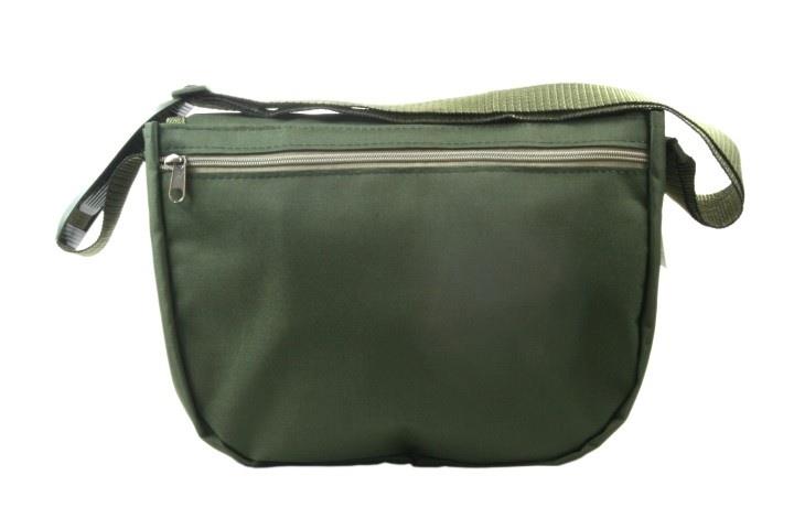 Raportówka torba myśliwska RT Forsport-5229