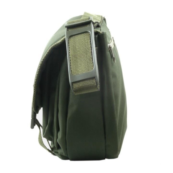 Raportówka torba myśliwska RT Forsport-5230