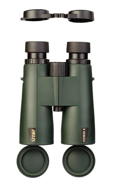 Lornetka Delta Optical Forest II 10x50-5313