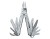 Leatherman Rebar 831557 Multitool-5496