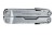 Leatherman Rebar 831557 Multitool-5498
