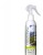 MOUNTVAL Textile Shield 300ml Impregnat do odzieży-235315