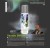 Mountval Wash & Care 315 ml do prania odzieży-5566