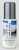 Mountval Water Repellent Leather & Soles 100ml-5567