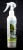Mountval PROTECTOR 300 ml atomizer Impregnat buty -207831