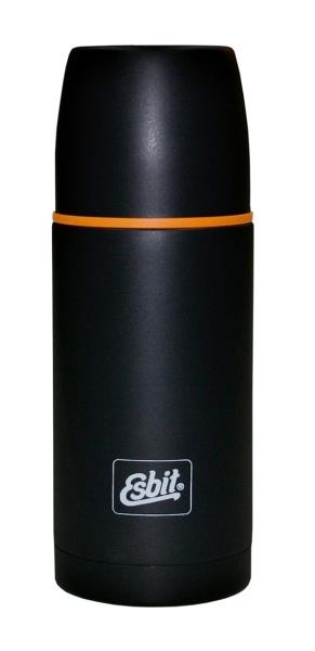 Termos Esbit czarny Vacuum Flask 1,0  L-5583