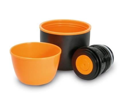 Termos Esbit czarny Vacuum Flask 1,0  L-5585