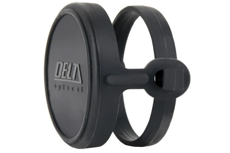 Zakrywka Osłona obiektywu lunety celowniczej 56-5593