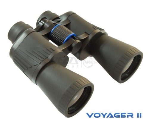 Lornetka Voyager II 12x50-4367