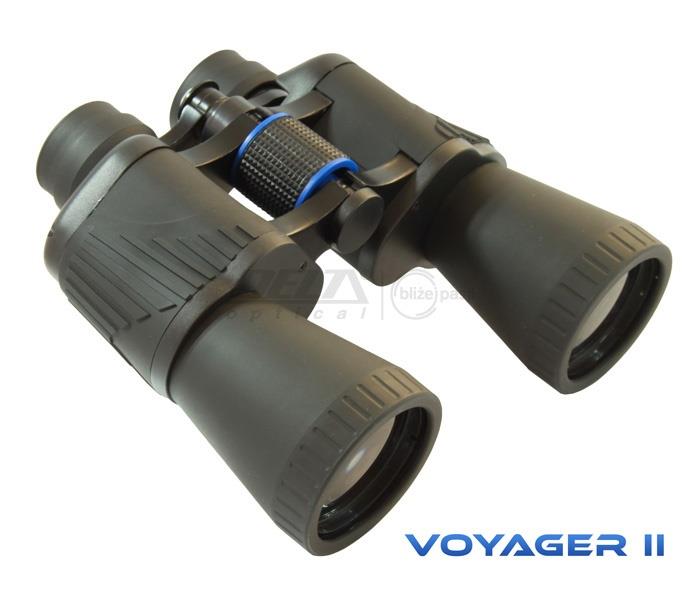 Lornetka Voyager II 12x50-4367
