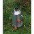 Kelly Kettle stalowy Base Camp SST (1.6 L)-5613
