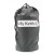 Kelly Kettle Scout SST stalowy (1.2L)-5616